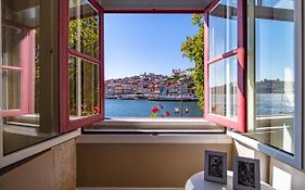 Nortesoul Porto A Vista
